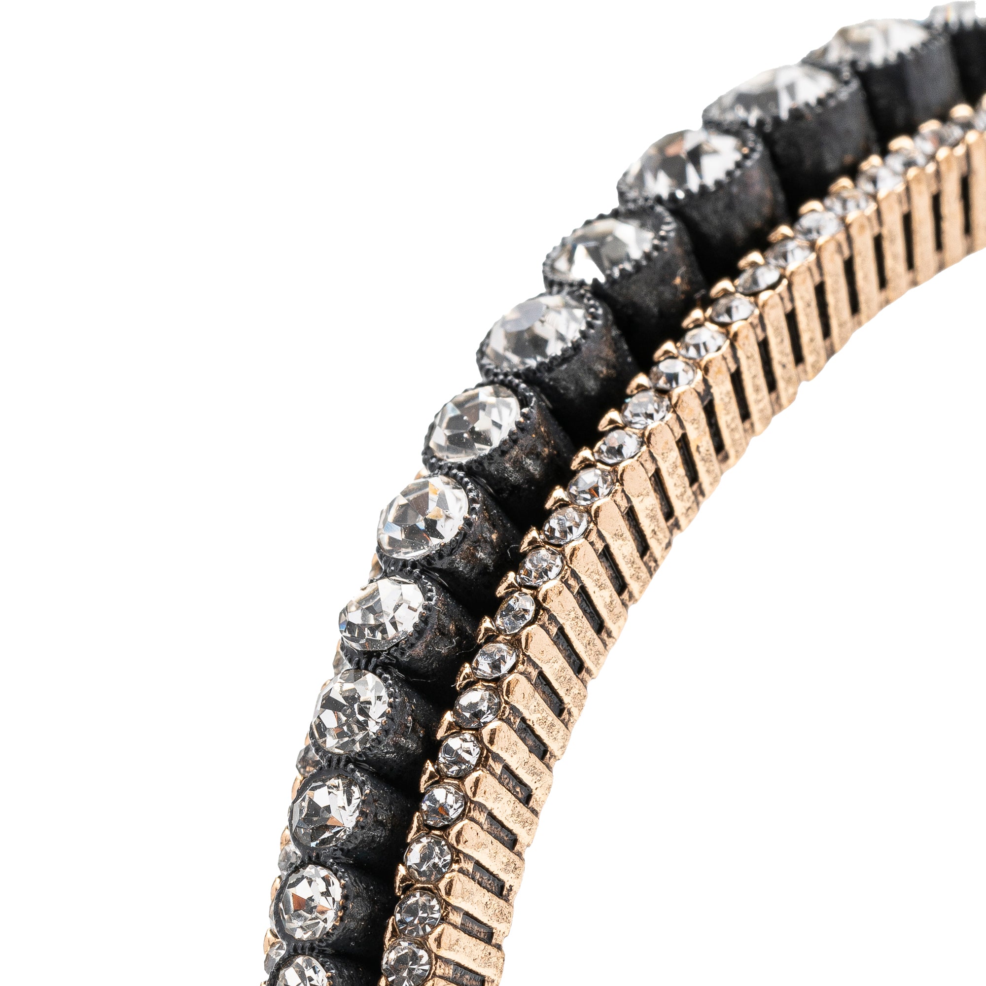 DIAMANT BRACELET