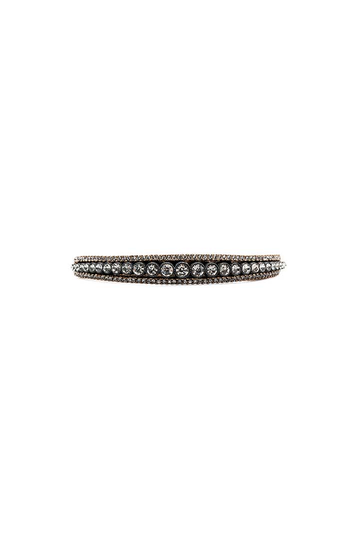 DIAMANT BRACELET