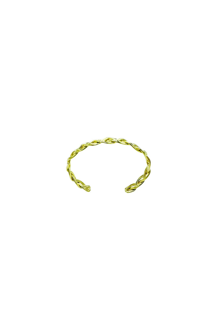 DEMETER BRACELET