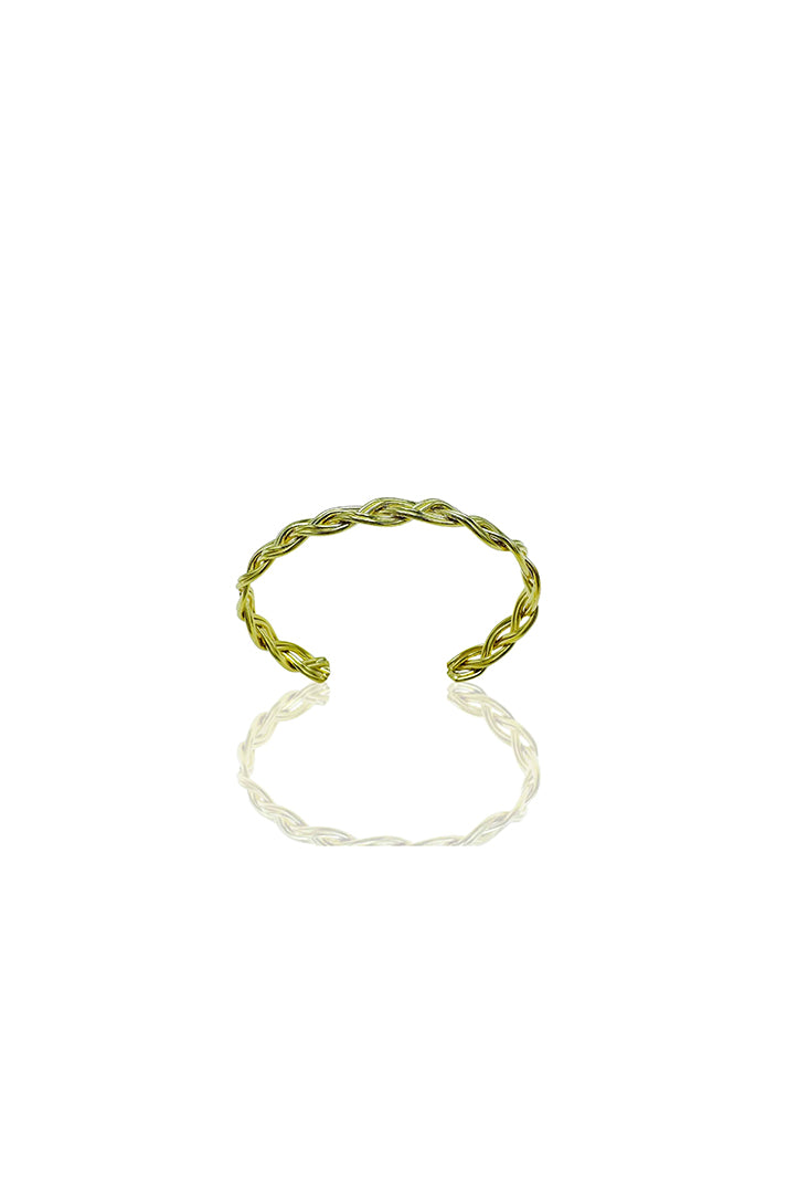 DEMETER BRACELET