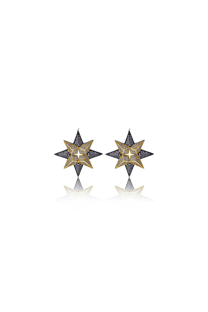 ETOILE EARRINGS