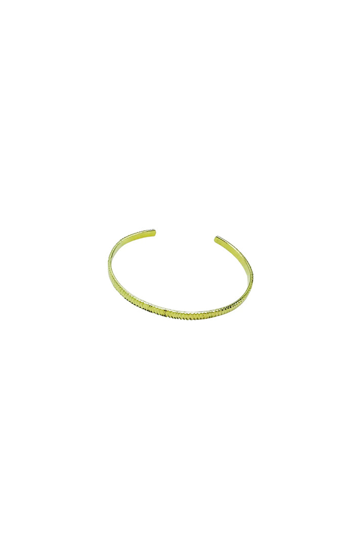 HERA BRACELET