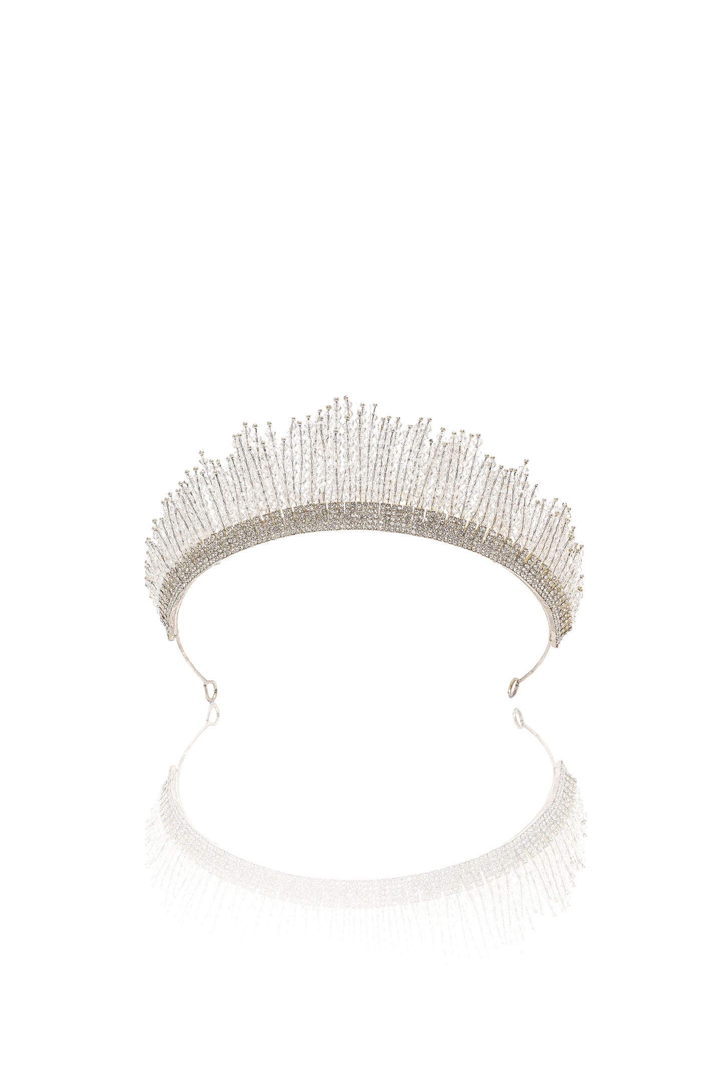 TIARA OF DEMETER