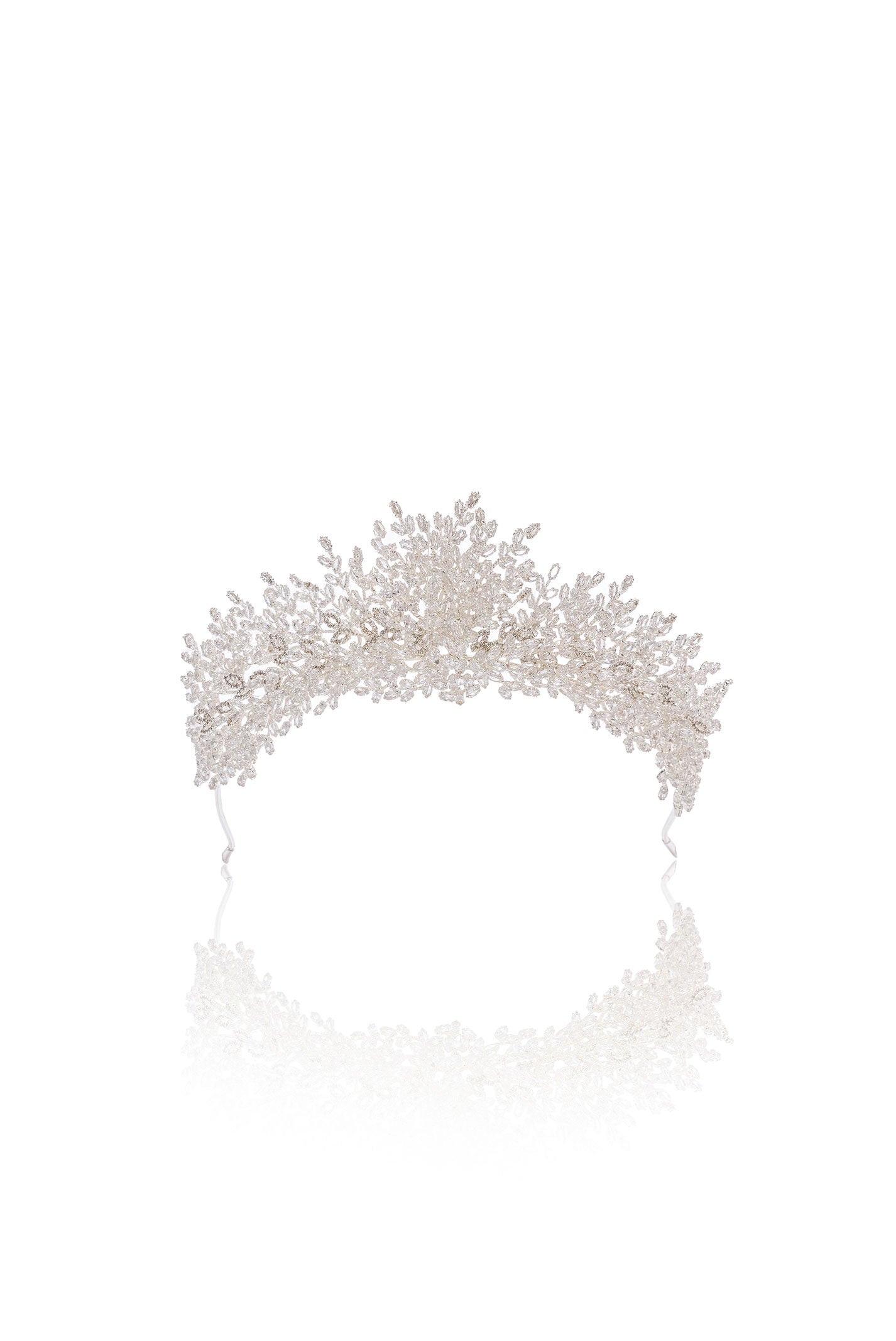 TIARA OF RHEA