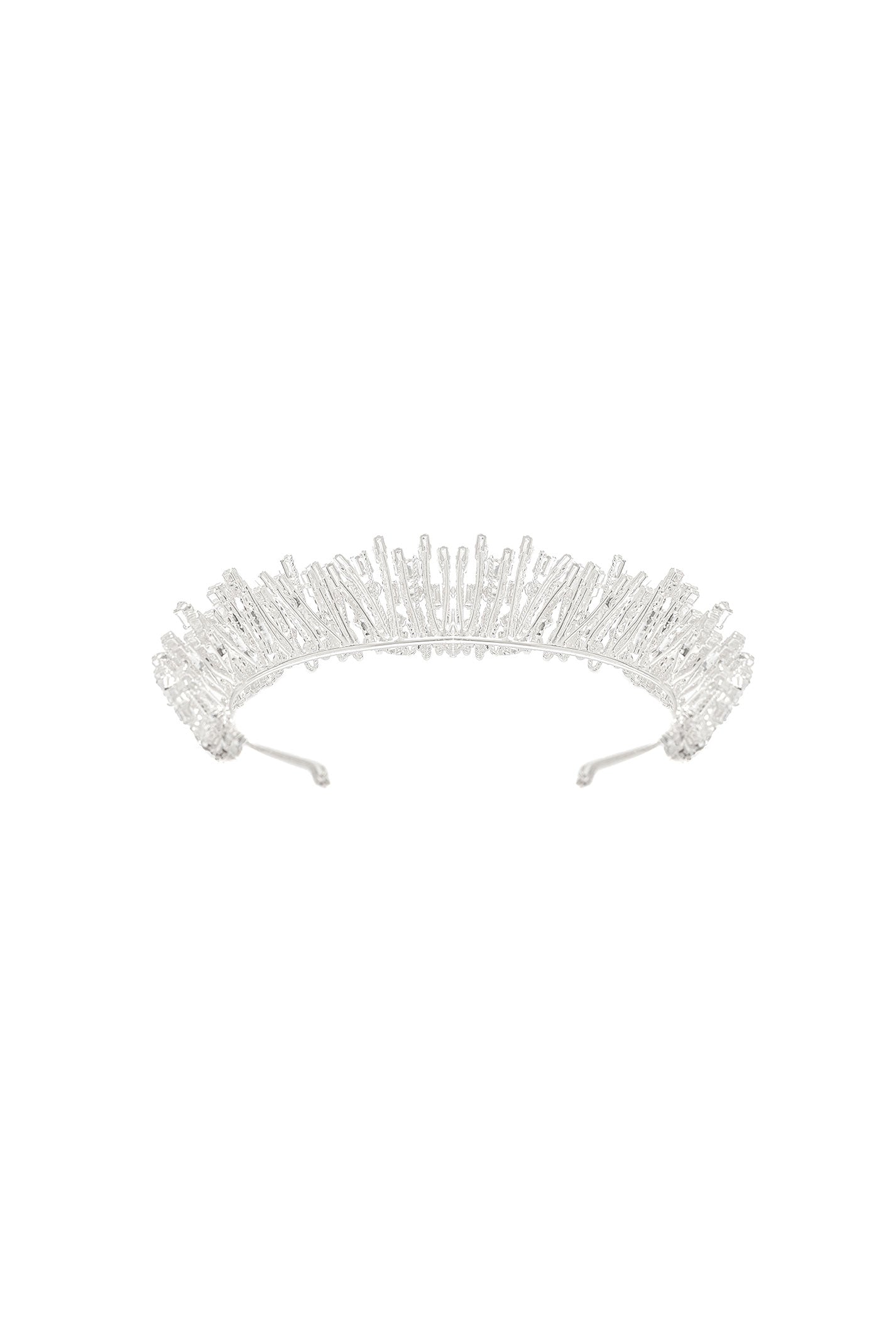 TIARA OF ARTEMIS