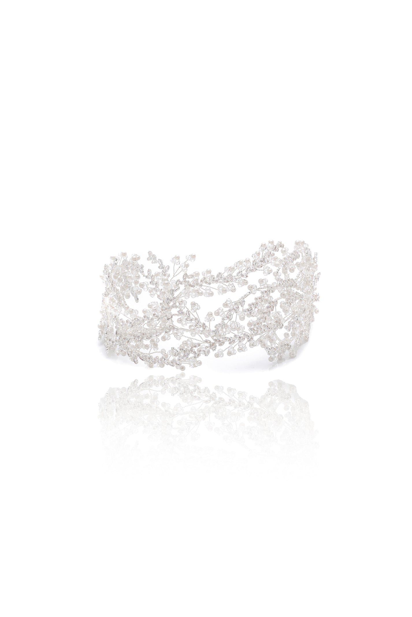 TIARA OF SELENE